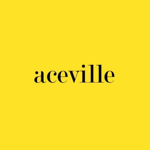 Aceville Avatar