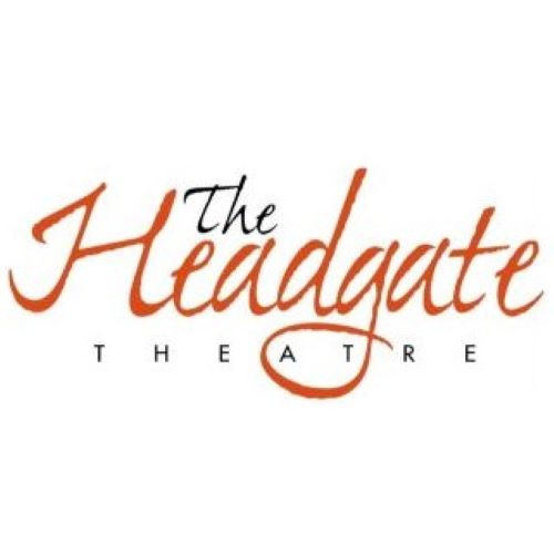 Headgate Theatre Avatar