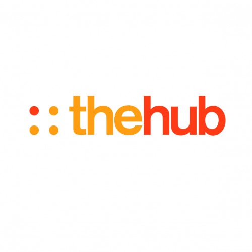 the hub
