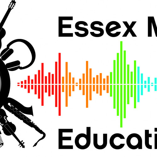 Essex Music Education Hub Avatar