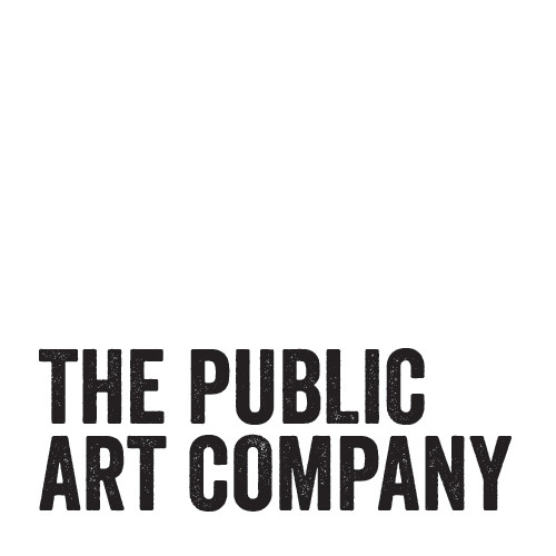 The Public Art Company Avatar