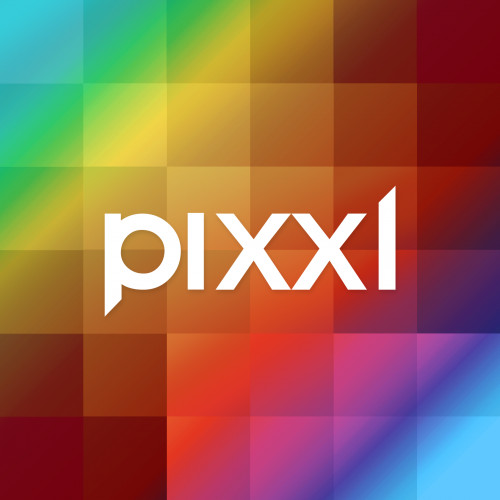 Pixxl Web Design Avatar