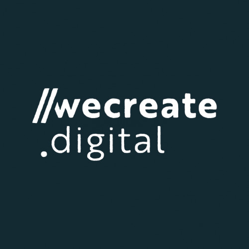 We Create Digital Avatar