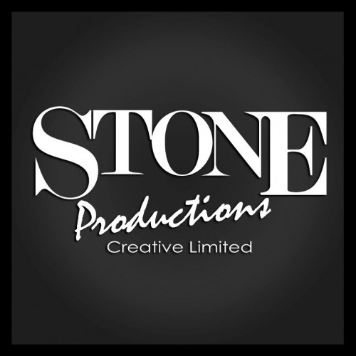 Stone Productions Creative Avatar
