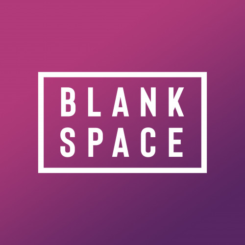 Blank Space Ltd Avatar