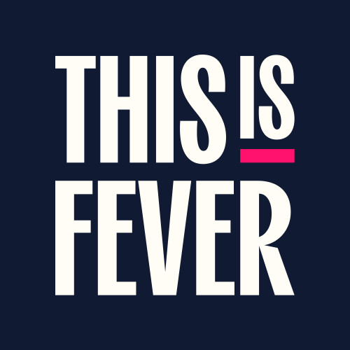 This is Fever Avatar
