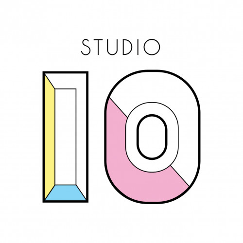 Studio 10 Avatar