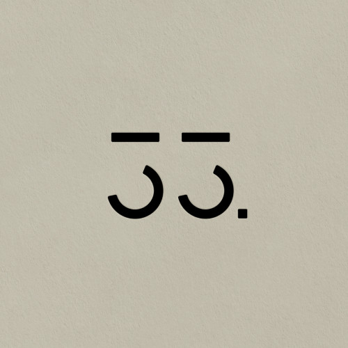 thirty-three px Avatar