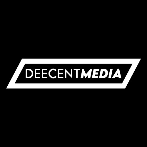 Deecentmedia Avatar