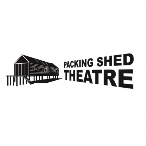 Packing Shed Theatre Avatar