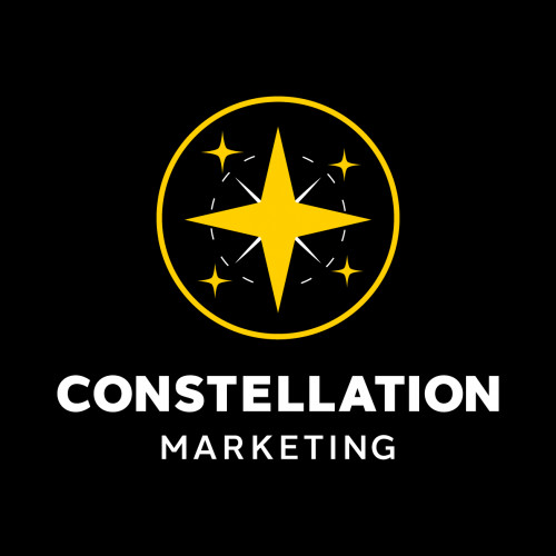 Constellation Marketing Avatar