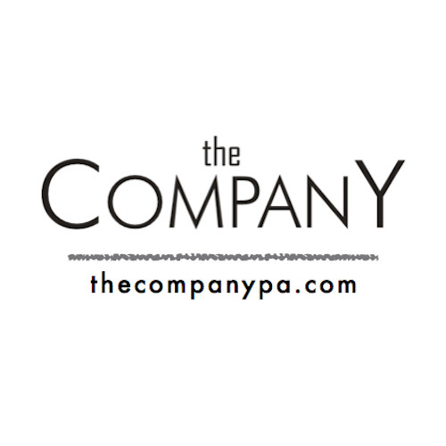 The Company Performing Arts