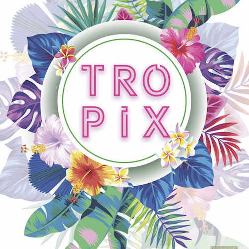 TROPIX