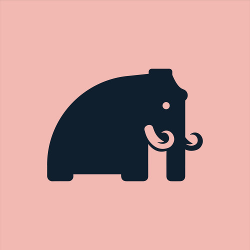 Mammoth Creative Ltd Avatar