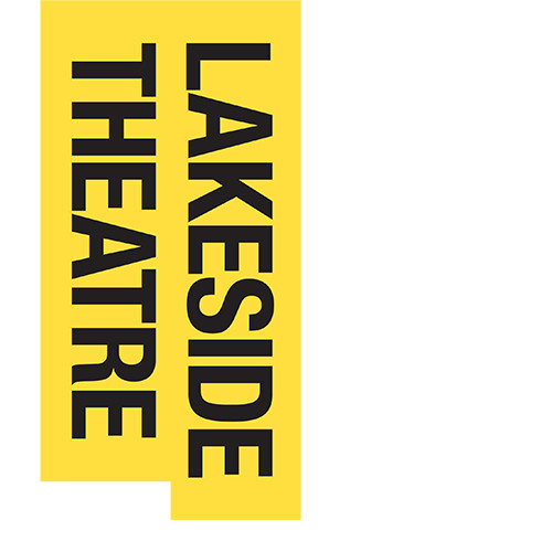 Lakeside Theatre Avatar