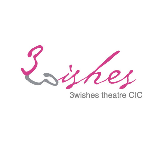 3wishes theatre CIC Avatar