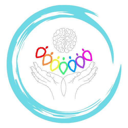 Creative Corner Avatar