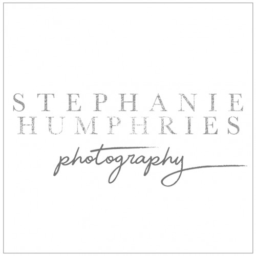 Stephanie Humphries Photography Avatar
