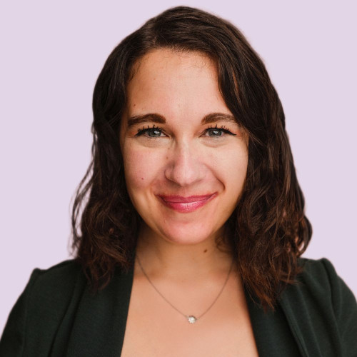 Deanna Strasse Avatar