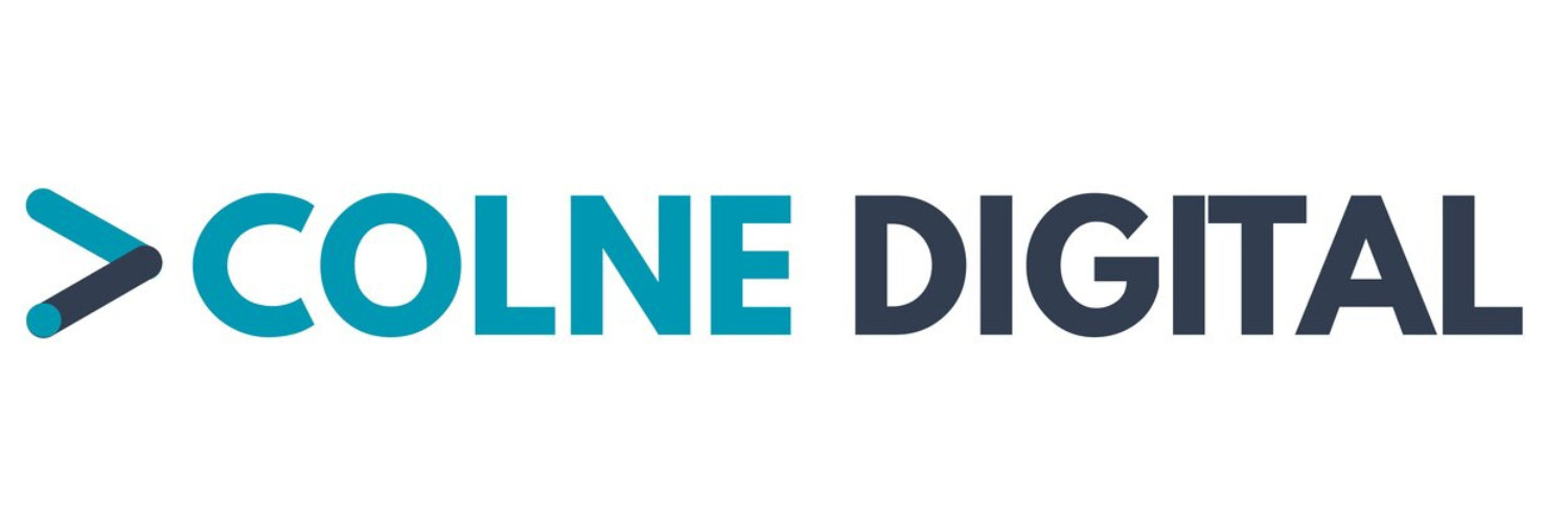 Colne Digital Cover
