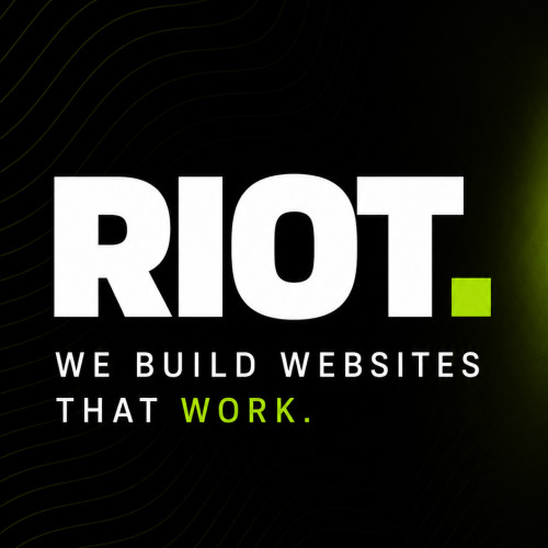 RIOT Colchester Avatar