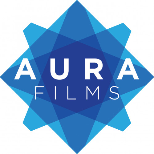 Aura Films Avatar