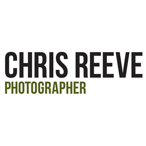 Chris Reeve Photographer Avatar