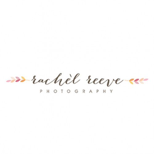 Rachel Reeve Photography Avatar