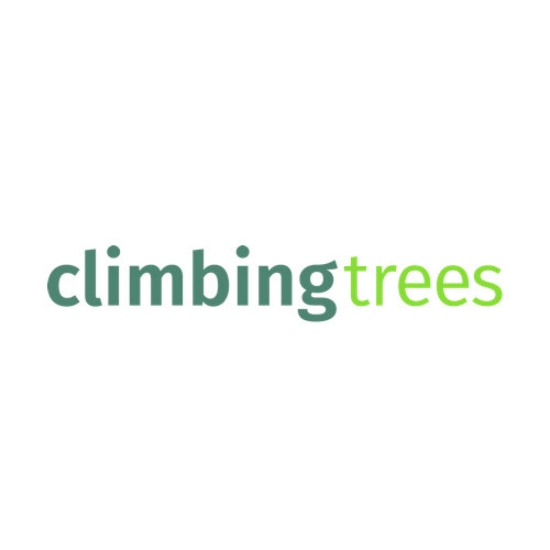 Climbing Trees Avatar